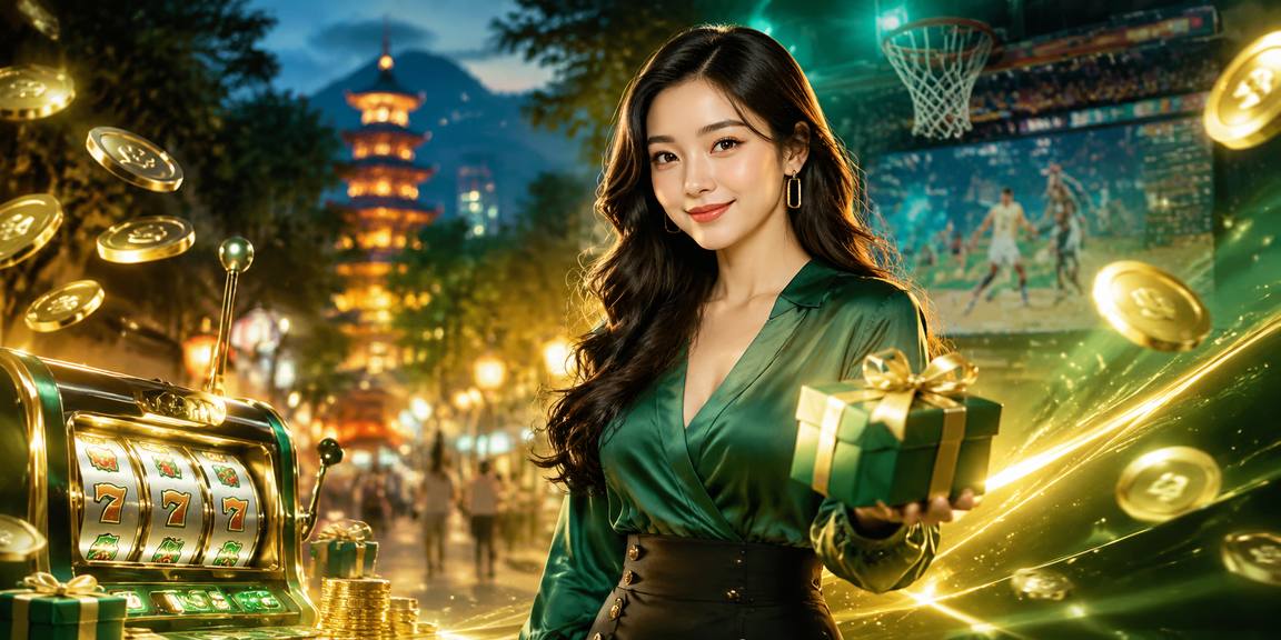 ok366 ok366 — sân chơi xây dựng quanh tài khoản của bạn