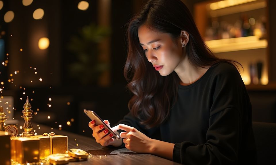 ok366 Chúng tôi xây dựng ok366 như thế nào