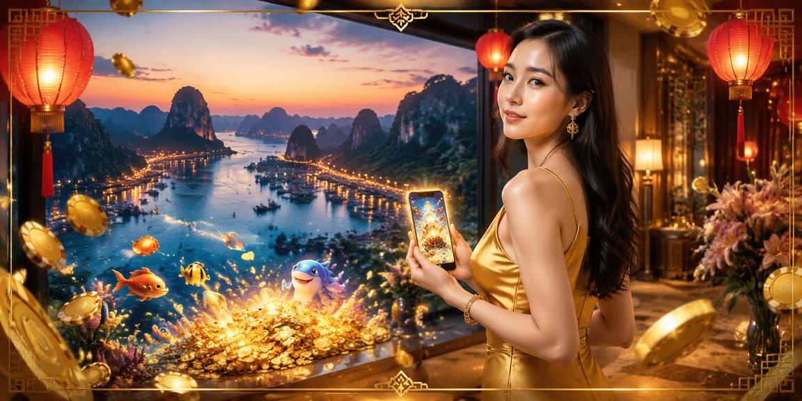 ok366 Viettel Money Trên ok366 Hoạt Động Như Thế Nào