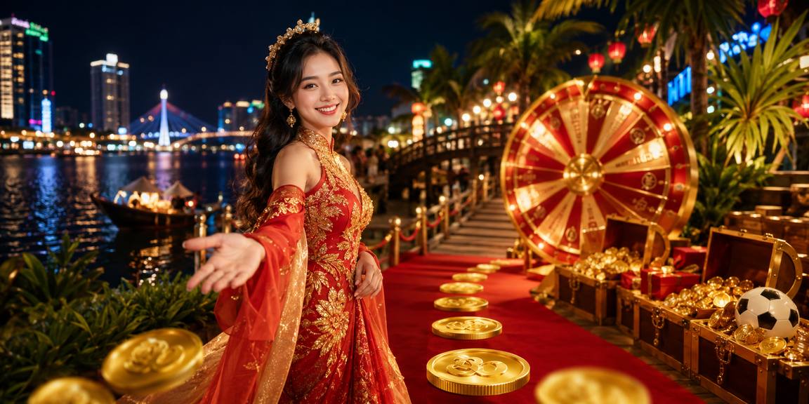 ok366 Quy định sử dụng dịch vụ tại ok366